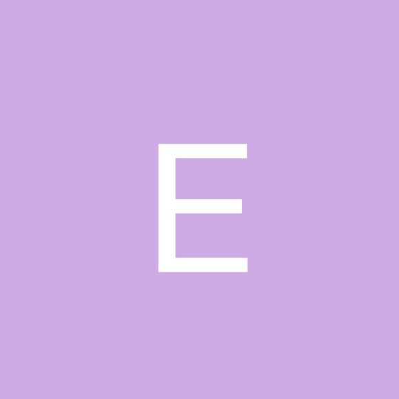 elenag333